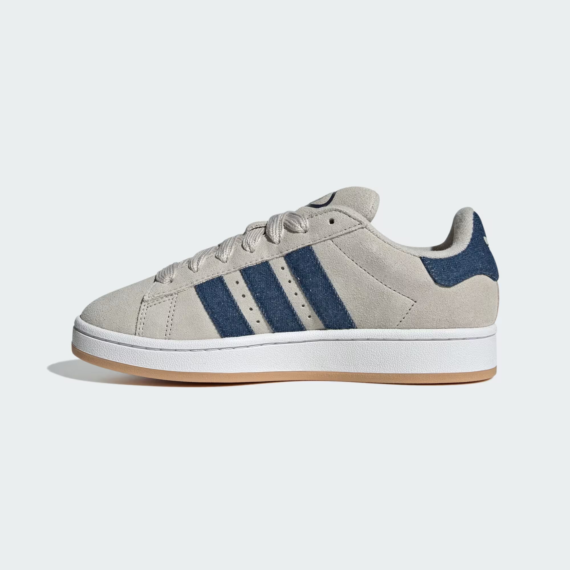 Adidas Campus 00s 'Bege'