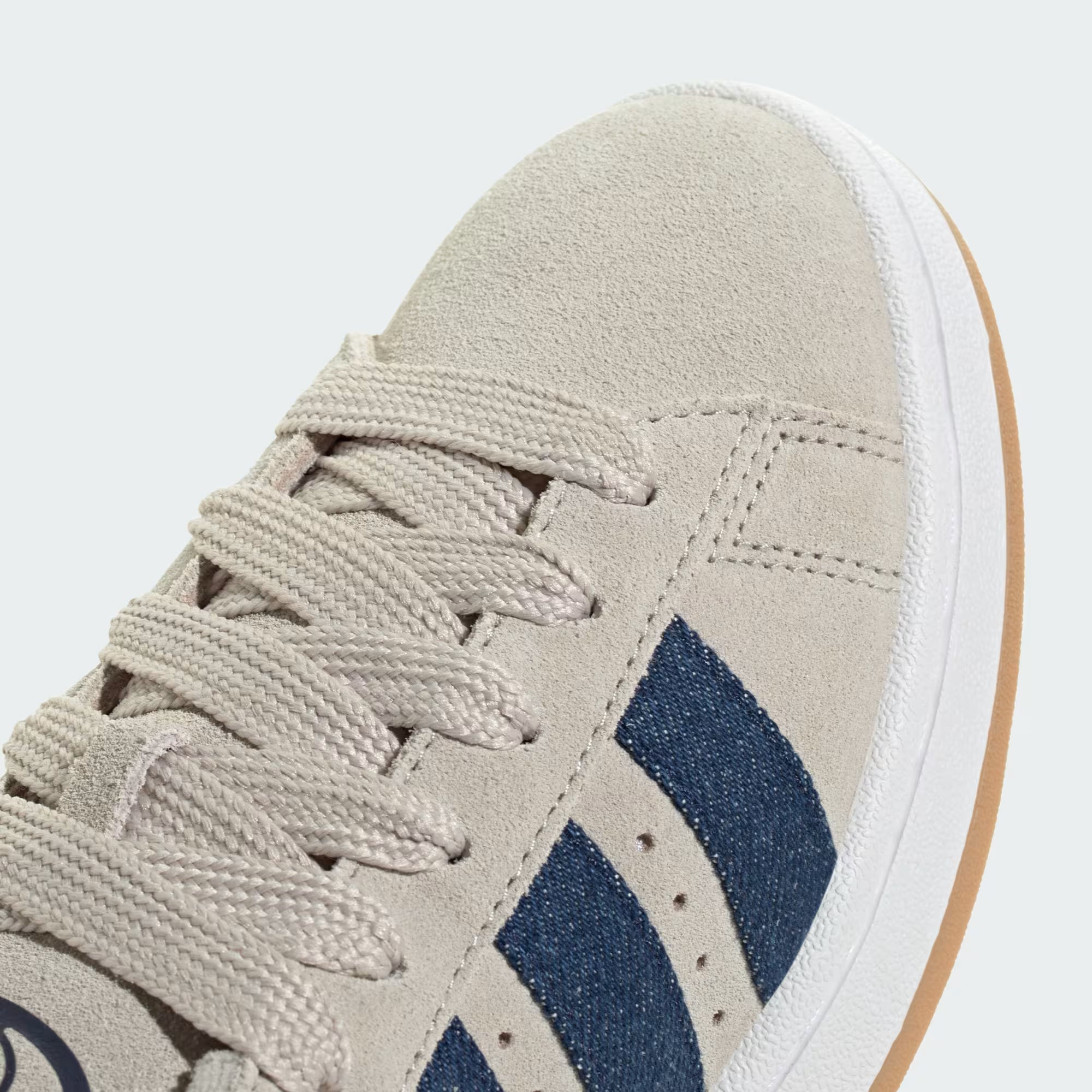 Adidas Campus 00s 'Bege'