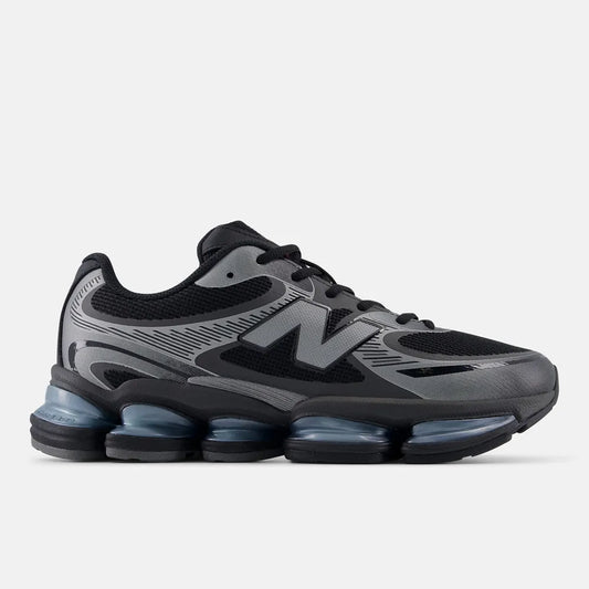 New Balance Abzorb 2000  'Black'