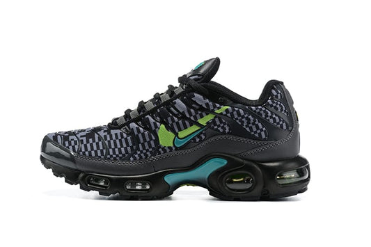 Nike Air Max Plus TN Champions League
