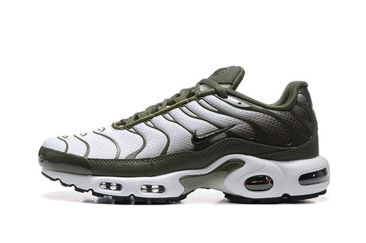 Air Max TN Plus Light Bone
