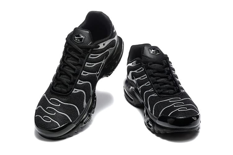 Air Max Plus TN 1 “Venom”
