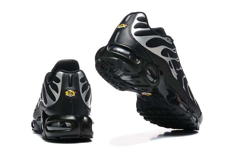 Air Max Plus TN 1 “Venom”