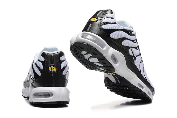Air Max TN Panda