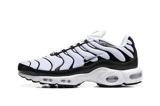 Air Max TN Panda