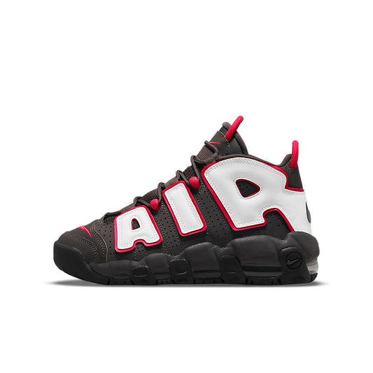 AIR MORE UPTEMPO 'BROWN BULLS'