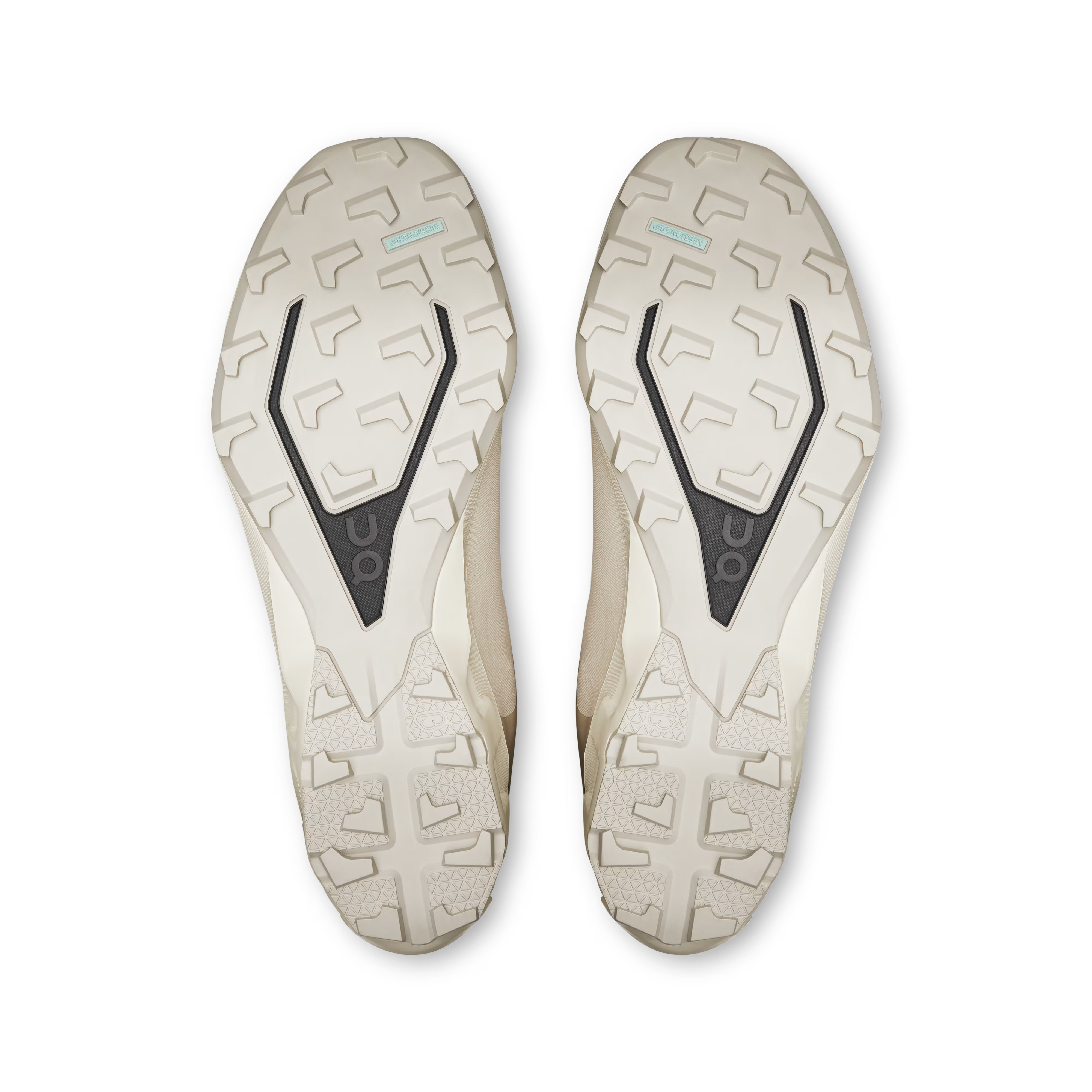 Cloudventure Peak PAF 'Ice Moon'
