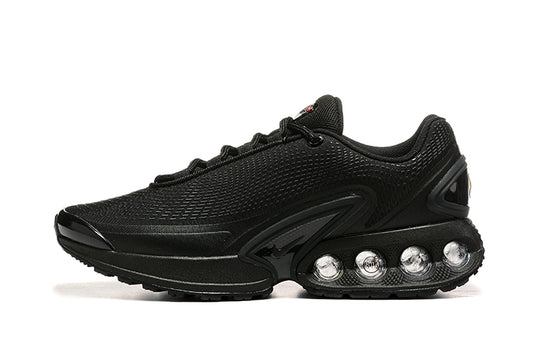 Air Max Dn 'Black Dark'
