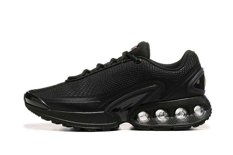 Air Max Dn 'Black Dark'