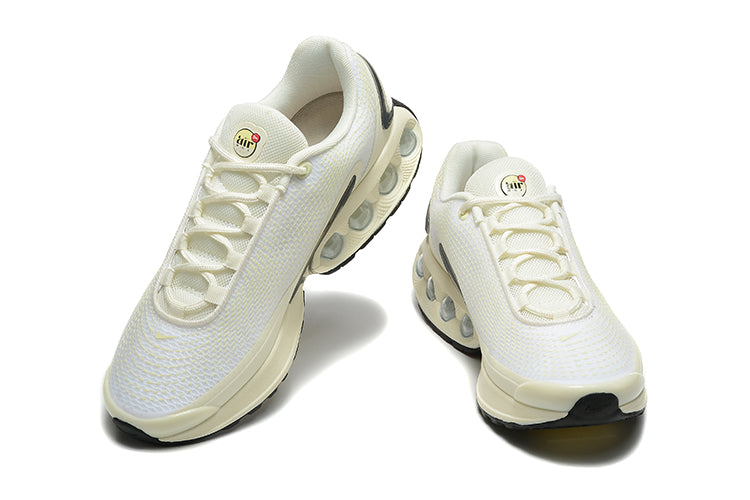 Air Max DN 'Sail'