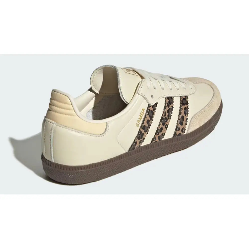 Samba OG J 'Leopard'