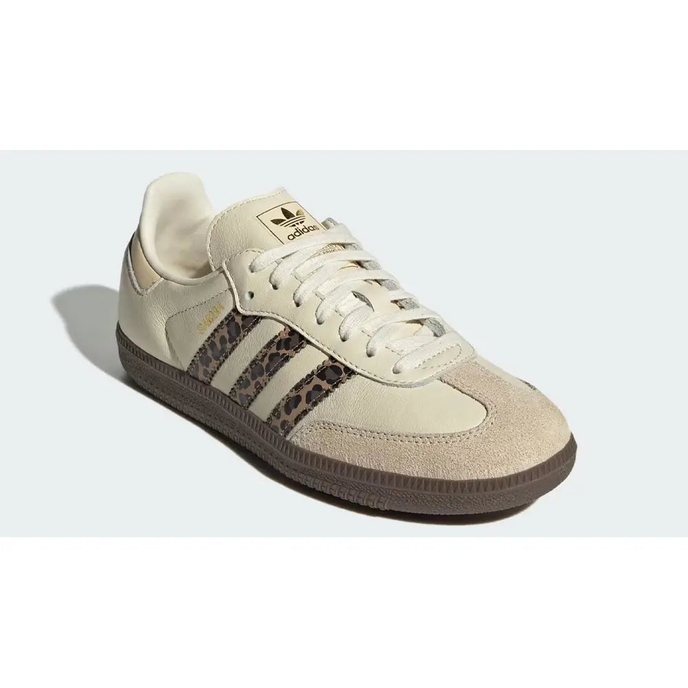 Samba OG J 'Leopard'