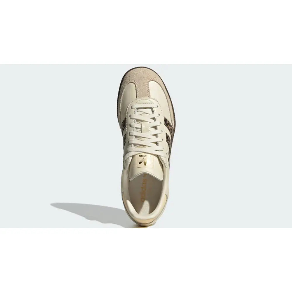 Samba OG J 'Leopard'