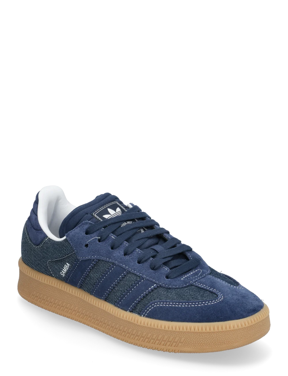 Samba XLG 'Night Indigo Denim'