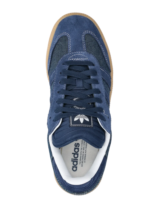 Samba XLG 'Night Indigo Denim'