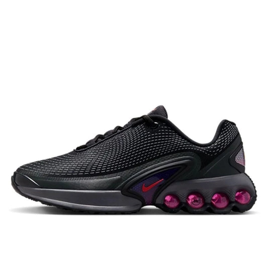 Air Max Dn 'All Night'