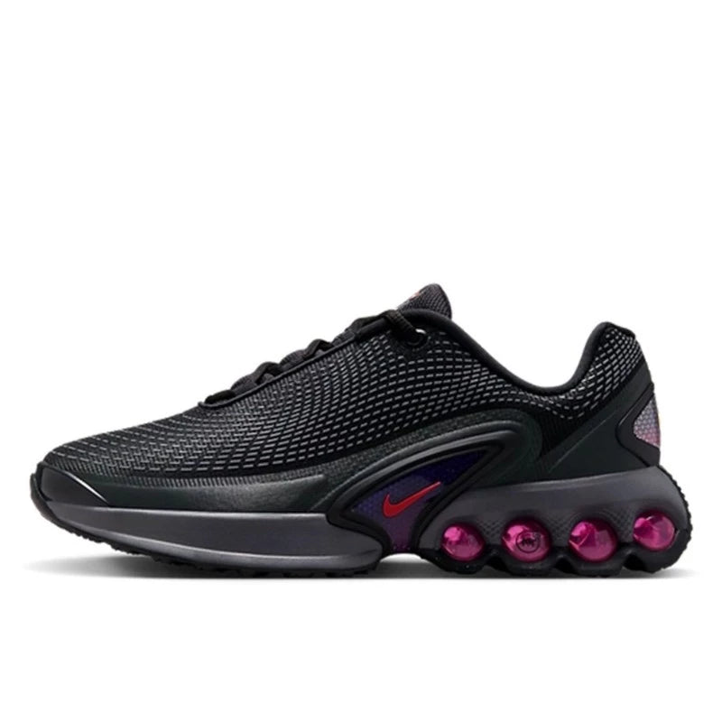 Air Max Dn 'All Night'
