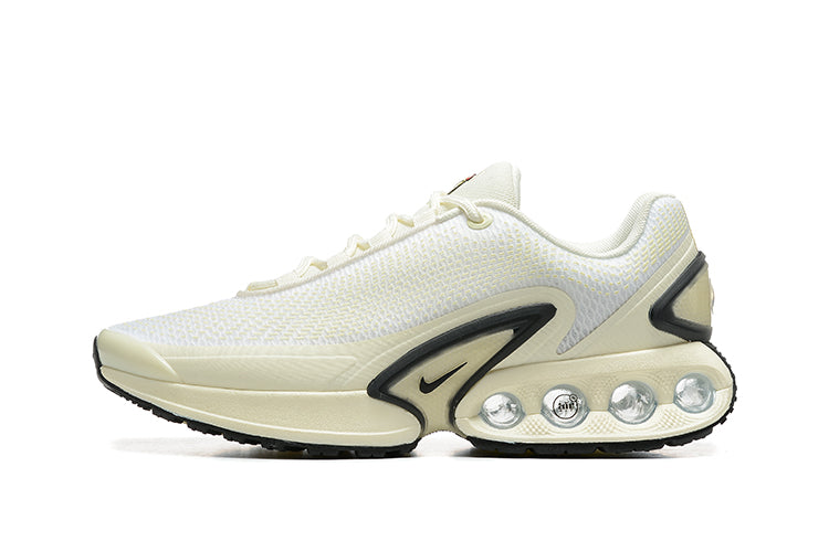 Air Max DN 'Sail'