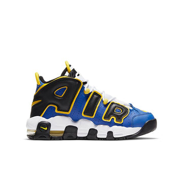 AIR MORE UPTEMPO 'PEACE LOVE AND BASKTBALL 2'