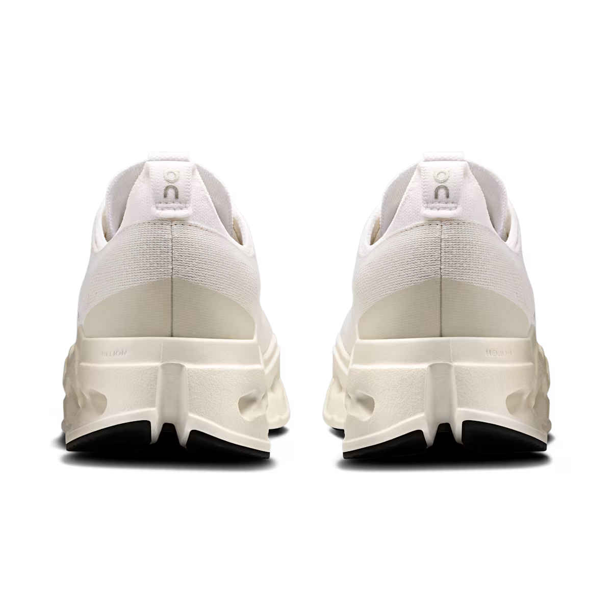 Cloudsurfer Max 'White'
