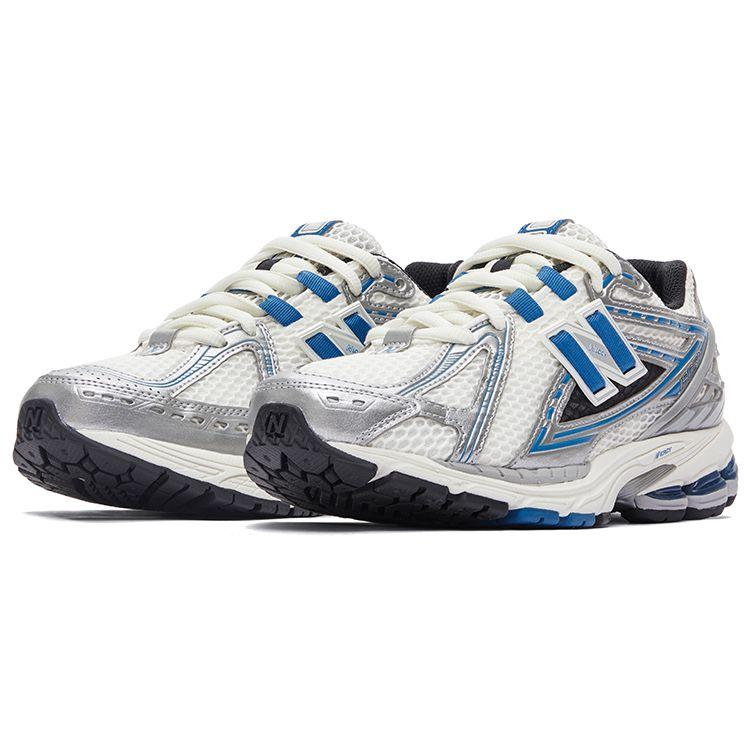New Balance 1906R 'Silver Blue Agate'
