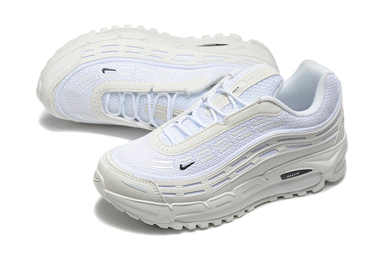 Comme des Garçons x Nike Air Max TL2.5 'White'