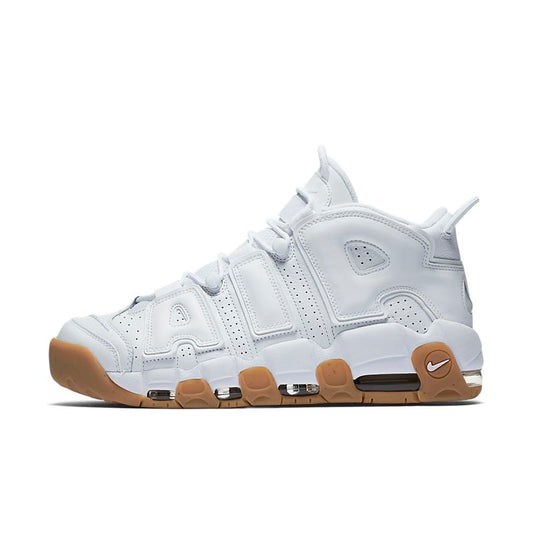 AIR MORE UPTEMPO 'COBALT BLISS'