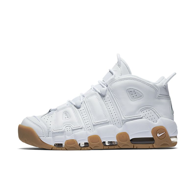 AIR MORE UPTEMPO 'COBALT BLISS'