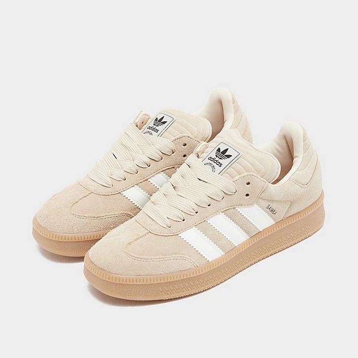 Samba XLG 'Magic Beige'