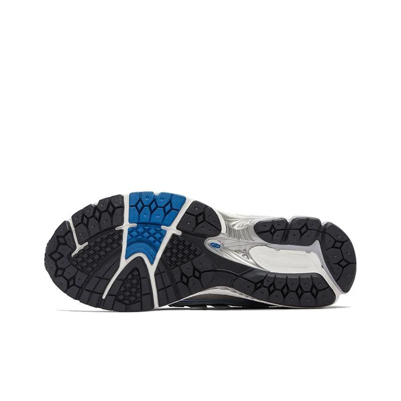 New Balance 1906R 'Silver Blue Agate'