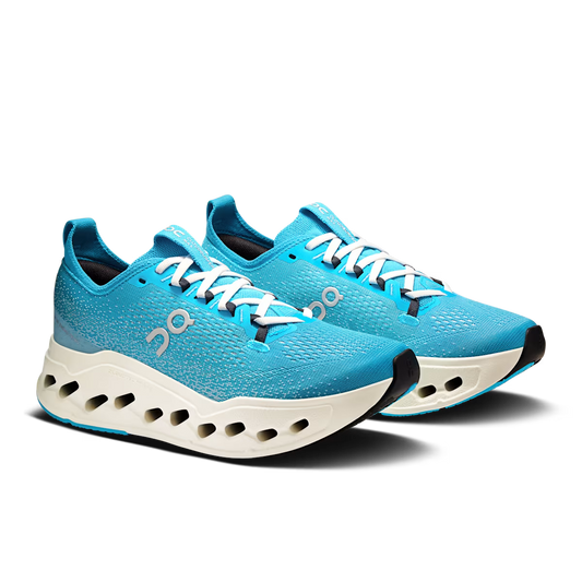 Cloudsurfer Max 'Ivory'