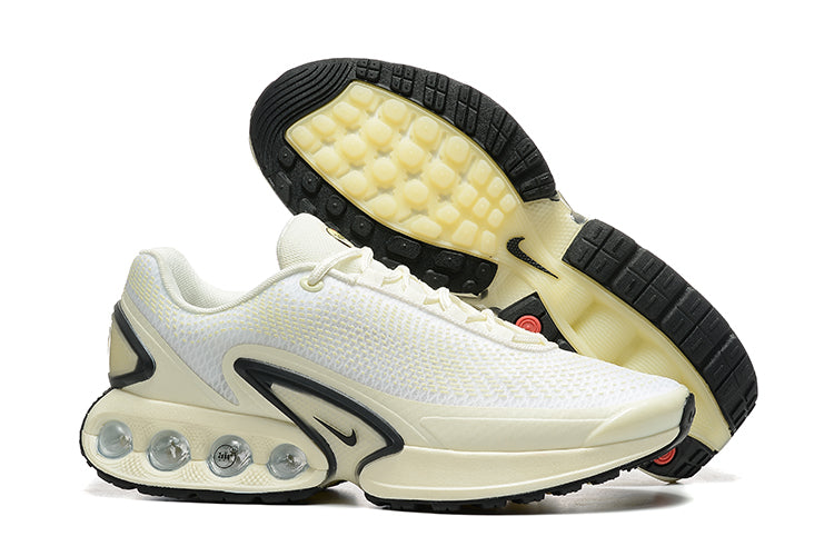 Air Max DN 'Sail'