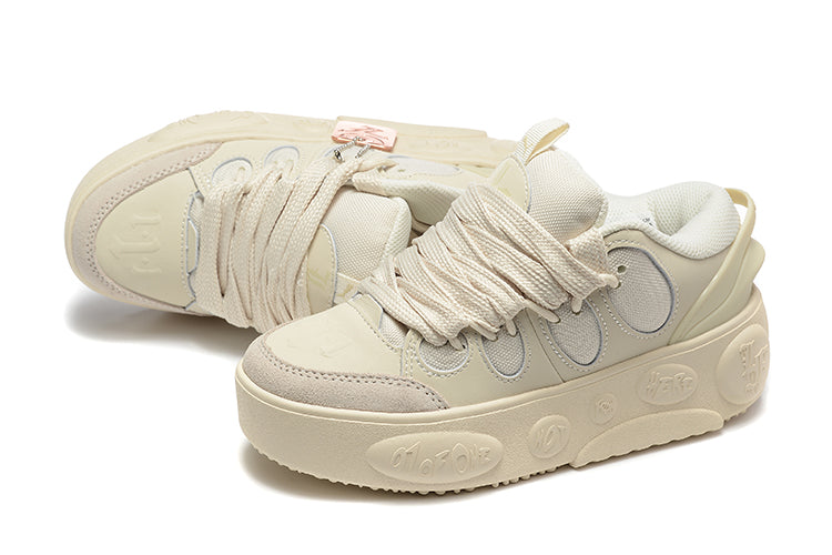 Lamelo Ball x Puma Lafrancé 'Moment'