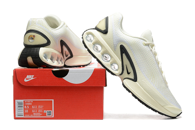 Air Max DN 'Sail'