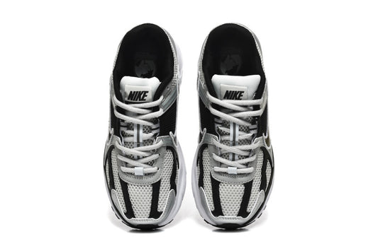 Air Zoom Vomero 5 'Metallic Silver Black'