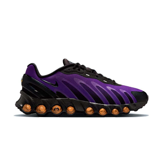 Air Max DN8 'Fierce Purple'