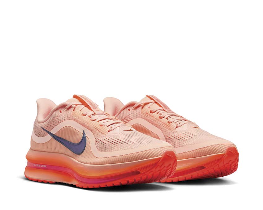Pegasus Premium 'Washed Coral'