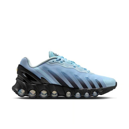 Air Max DN8 'Cobalt Tint'