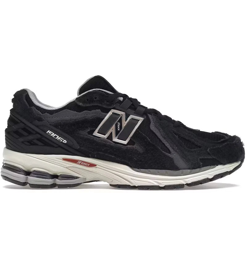 New Balance 1906D 'Protection Pack - Black'