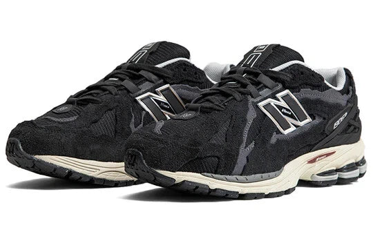 New Balance 1906D 'Protection Pack - Black'
