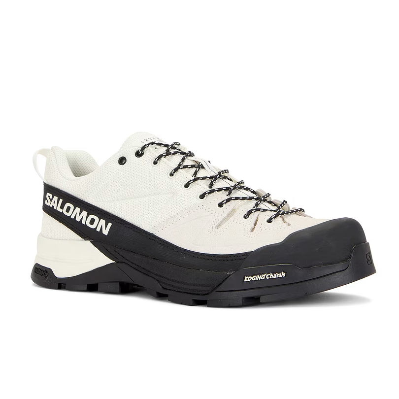 Salomon MM6 X-ALP 'Off-White'
