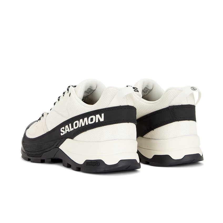 Salomon MM6 X-ALP 'Off-White'