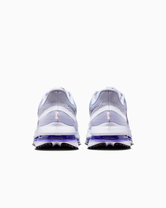 Pegasus Premium 'Persian Violet'